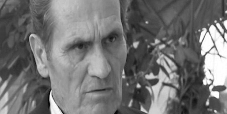 “Polici-xhelat i Spaçit, që s’na linte të hanim, shokët që vdiqën në galeri dhe si do më zhduknin fizikisht, pas letrës që bëra…”/ Dëshmia e rrallë e ish-të burgosurit politik