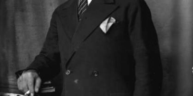 “Pasi pushuan armët e skuadrës së pushkatimit që morën jetën e 22 të personave, u dëgjua një zë gruaje që s’e kishte kapur plumbi dhe rojet i’u…”! / Ngjarja tragjike e 26 shkurtit 1951