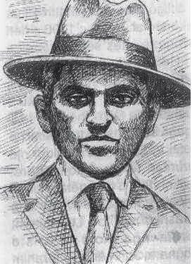 “Në dokumentin e aktit të Pavarsisë që u gjet në sëndukun e firmëtarit të saj, Aristidh Ruci, në 1950-ën, thuhet…”/ Historia e panjohur e patriotit që njihej, si “Mëndja e Vlorës”!