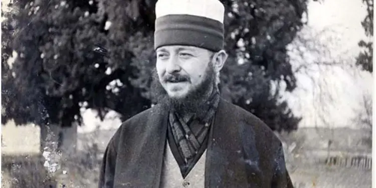 “Rreshter Hito Hitoja, ka groposur në një kanal të Korçës, ish-nënkolonelin Tefik Hoxha, Baba Qazmin, At Josif Papamihalin dhe…”/ Denoncimi i gazetës “Flamuri”, në Romë, në vitet ’50-të