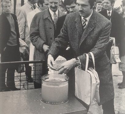 “12 mars 2013, kur ‘Pleshti’ Leo Messi, i shënonte Shqipërisë në ‘Monumental’ të Buenos Aires në Argjentinë dhe…”/ Kush janë yjet e futbollit botëror që i shënonin kuqezinjve