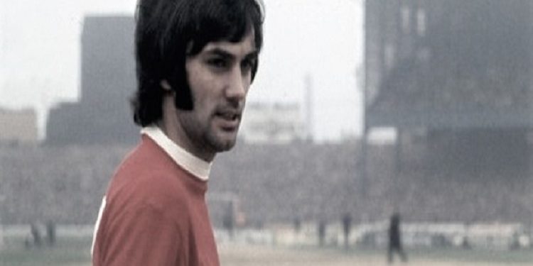 “12 mars 2013, kur ‘Pleshti’ Leo Messi, i shënonte Shqipërisë në ‘Monumental’ të Buenos Aires në Argjentinë dhe…”/ Kush janë yjet e futbollit botëror që i shënonin kuqezinjve