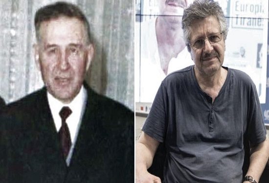 “Më zgjoi kërkëllima e derës së qelisë dhe disa gardianë që hynë brenda, më hoqën zinxhirët e skafandrën, ndërsa skuadra e pushkatimit…”/ Dëshmia e rrallë e Bashkim Shehut