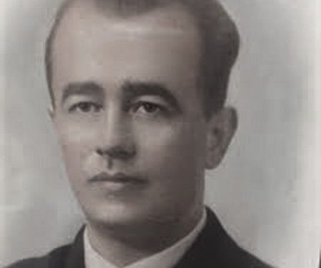 “Nënës i shkoi jeta skëterrë, pa ngrënë, pa mbathur, punët më të vështira, duroi edhe torturat e xhelatit, Petrit Hakani, veç kurrë nuk i’u dorëzua…”/ Dëshmia rrëqethëse nga Çikago e, ish-të internuarit