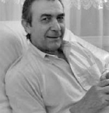 “Nënës i shkoi jeta skëterrë, pa ngrënë, pa mbathur, punët më të vështira, duroi edhe torturat e xhelatit, Petrit Hakani, veç kurrë nuk i’u dorëzua…”/ Dëshmia rrëqethëse nga Çikago e, ish-të internuarit