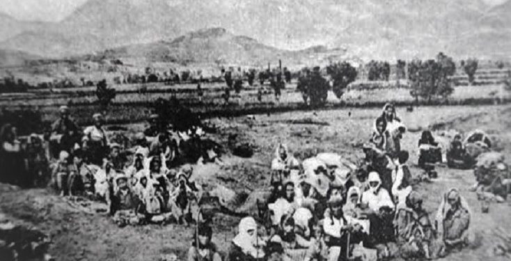 “Aty hangrëm bukë e krypë, t’uj punu dhe jo t’uj lypë…”/ Historia e panjohur e ‘sheherlinjëve’ të Dibrës së Madhe që erdhën në Tiranë, ku shumë prej tyre spikatën në politikë, art-kulturë, sport, etj.
