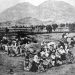 “There we ate bread and salt, to work and not to beg…”/ The unknown story of the ‘sheherlinj’ of the Big Dibra who came to Tirana, where many of them stood out in politics, art and culture, sports, etc.