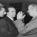 “The German comrades present the Soviet Union to us as a country where ‘communism’ exists, while the leadership there is anti-communist and…”/ Enver’s discussion in the Bureau, May ’82