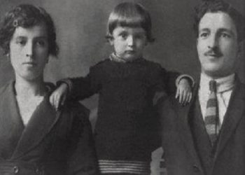 “When the well-known doctor was sentenced to 10 years in political prison for; ‘significant social danger’, throughout Durrës, it was said that…”/ The painful story of the academician’s brother from Kosovo