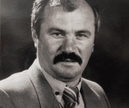 Trondit Ferit Rragami: “Në eliminatoret e botërorit të ’86-ës, kombëtarja i shiti ndeshjet, me urdhrin e anëtarit të Byrosë Politike…”/ Prapaskenat që fundosën ekipin në Athinë e, Tiranë!