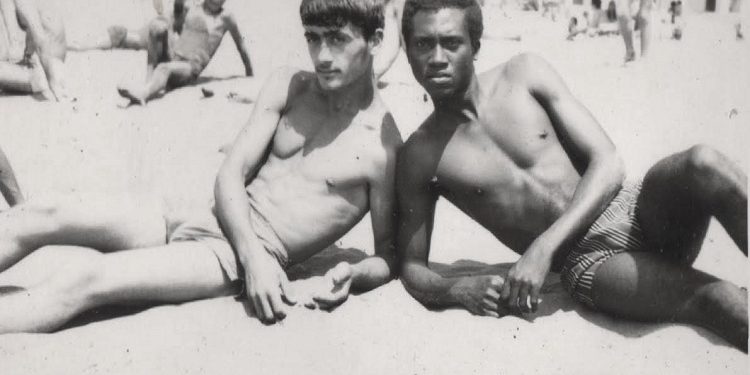 “Nga Lezha, kujtoj mësuese Antonetën, shokët, Kastriotin, Nikolinin dhe Vasilin, kurse të dashurën në Tiranë…”/ Dëshmia e rrallë e afrikanit që, erdhi në ’67-ën dhe jeton ende Shqipëri