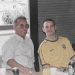 “Teksa prisnim finalen Brazil – Itali, të botërorit të ’70-ës, te familja që kishte sjellë një televizor nga Rusia dhe ku ishin rreth 200 tifozë, papritur…”/ Dëshmia e rrallë e ish-gazetarit sportiv të Shkodrës