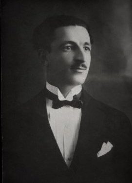 “Kur mjekun e njohur e dënuan me 10 vjet burg politik për; ‘rrezikshmëri të theksuar shoqërore’, në gjithë Durrësin, u fol se…”/ Historia e dhimbshme e vëllait të akademikut nga Kosova