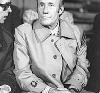 “17 dhjetor ’67, kur Shqipëria ‘nën udhëheqjen e Partisë’, eliminoi dhe la jashtë evropianit të 68-ës’, Gjermaninë Perëndimore të Helmut Schön …”/ Të panjohurat e “ndeshjes së shekullit”!