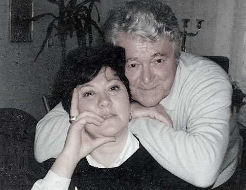 “Në ’59-ën, dola kampion kombëtar i kërcimit së larti, por me emër tjetër, se kisha vëllanë e arratisur, kurse në mars ‘91, Sigurimi i Shtetit…”/ Dëshmia e rrallë e humoristit të famshëm, Gjosho Vasija