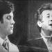 “Në ’59-ën, dola kampion kombëtar i kërcimit së larti, por me emër tjetër, se kisha vëllanë e arratisur, kurse në mars ‘91, Sigurimi i Shtetit…”/ Dëshmia e rrallë e humoristit të famshëm, Gjosho Vasija