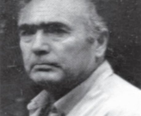 Në ’73-in, në një bisedë me shkrimtarin T.L., në Turizmin e Fierit, ish-nënkryetari i Degës së Brendshme të Korçës, N.D., i tha se, ai ishte autor i ngjarjes në Dardhë…”/ Dëshmia e rrallë e Maks Velos