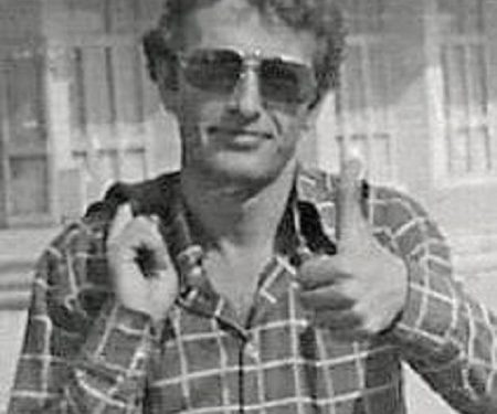 “Kur më arrestuan në ’77-ën, bashkë me shokun tim, nipin e Hysni Kapos, hetuesi Spiro Spiro, më tha…”/ Dëshmia e rrallë e ish-oficerit të marinës tregtare, të anijes “Durrësi”!