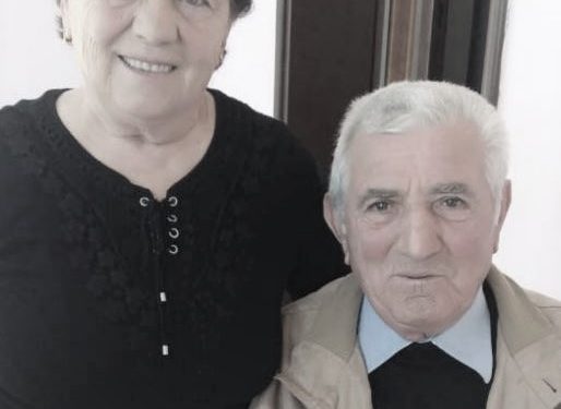 “Pasi më dha porositë Sulo Gradeci me mjekun e tij personal, unë i’u afrova e Enverit dhe ja hoqa pjatancën me peshk, por ai më…”/ Dëshmia e rrallë e kamerieres së Hotelit të Gjuetisë në Lezhë