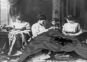 “In the document of the Act of Independence that was found in the chest of its signatory, Aristidh Ruci, in 1950, it is said…”/ The unknown story of the patriot who was known as the “Mind of Vlora”!