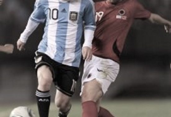 “12 mars 2013, kur ‘Pleshti’ Leo Messi, i shënonte Shqipërisë në ‘Monumental’ të Buenos Aires në Argjentinë dhe…”/ Kush janë yjet e futbollit botëror që i shënonin kuqezinjve