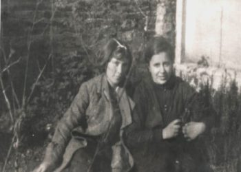 “Pasi vuajta 15 vite burg, shkova në shtëpi, por vetëm djali i madh më takoi, kurse gjashtë fëmijët e tjerë, m’u…”! / Historia rrëqethëse e ish-të dënuarit nga Erseka