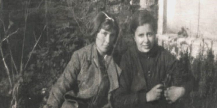 “Pasi vuajta 15 vite burg, shkova në shtëpi, por vetëm djali i madh më takoi, kurse gjashtë fëmijët e tjerë, m’u…”! / Historia rrëqethëse e ish-të dënuarit nga Erseka