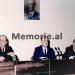 Akuzat e Ramiz Alisë: “Natën që vrau veten Mehmeti, shoferi i Kadriut tha që; e mora nga zyra ministrin dhe me makinë e çova te Blloku, ku ai…”/ Mbledhja e Byrosë, 12 shtator ‘83