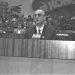 “In 1981, when there were events in Kosovo, Kadriu called Mehmet’s companion, Ali, and told him; you hear what’s going on there, that’s why you…”/ Ramiz Ali’s accusations in the Bureau, September 12, 1983