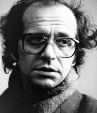 Nderim përherë Presidentit Rugova