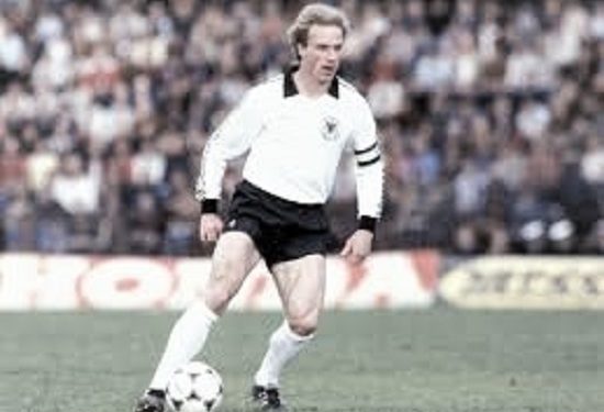 “12 mars 2013, kur ‘Pleshti’ Leo Messi, i shënonte Shqipërisë në ‘Monumental’ të Buenos Aires në Argjentinë dhe…”/ Kush janë yjet e futbollit botëror që i shënonin kuqezinjve