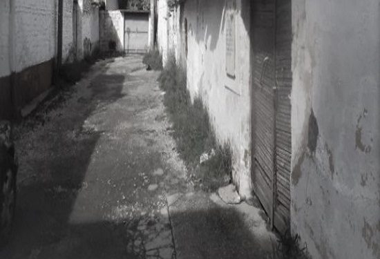 “Aty hangrëm bukë e krypë, t’uj punu dhe jo t’uj lypë…”/ Historia e panjohur e ‘sheherlinjëve’ të Dibrës së Madhe që erdhën në Tiranë, ku shumë prej tyre spikatën në politikë, art-kulturë, sport, etj.