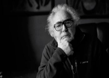 In ’73, in a conversation with the writer T.L., in the Tourism of Fier, the former vice-president of the Internal Branch of Korça, N.D., told him that he was the author of the event in Dardha…”/ The rare testimony of Max Velos