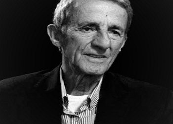 “The Tepelena camp was ‘inaugurated’ with the death of my parents, whose remains we took at night after some time and kept them at home…”/ The tragic testimony of the grandson of Abaz Kup