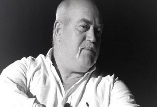 “Polici-xhelat i Spaçit, që s’na linte të hanim, shokët që vdiqën në galeri dhe si do më zhduknin fizikisht, pas letrës që bëra…”/ Dëshmia e rrallë e ish-të burgosurit politik