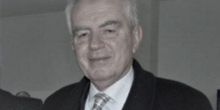 “Lad Shehu, ishte me një botëkuptim perëndimor dhe në koefidencë, ai më fliste kundër Enverit dhe drejtimit idiot të ekonomisë…”/ Dëshmia e panjohur e, ish-ministrit të Brendshëm