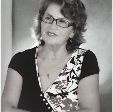 “Asnjë shkrimtar tjetër i ndaluar nga regjimi komunist, s’ka mundur të imponohet me kaq dinjitet njerëzor dhe…”/ Refleksione për librin “Autoktonia e Shqipërisë jugore”