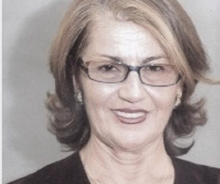 “Asnjë shkrimtar tjetër i ndaluar nga regjimi komunist, s’ka mundur të imponohet me kaq dinjitet njerëzor dhe…”/ Refleksione për librin “Autoktonia e Shqipërisë jugore”