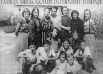 “The Head of the Internal Department and the Operative Worker kept me for five hours in a room at the ‘Myzeqeja’ Hotel, in Lushnje, where I…”/ The painful testimony of Simon Mirakaj