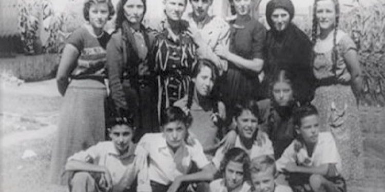 “Kryetari i Degës së Brendshme dhe Punëtori Operativ, më mbajtën pesë orë në një dhomë te Hotel ‘Myzeqeja’, në Lushnje, ku më…”/ Dëshmia e dhimbshme e Simon Mirakaj