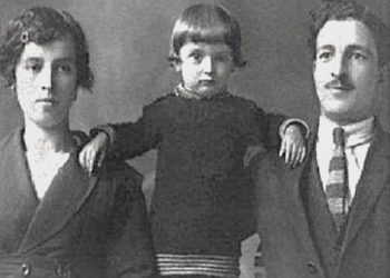 “Kur mjekun e njohur e dënuan me 10 vjet burg politik për; ‘rrezikshmëri të theksuar shoqërore’, në gjithë Durrësin, u fol se…”/ Historia e dhimbshme e vëllait të akademikut nga Kosova