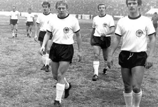 “17 dhjetor ’67, kur Shqipëria ‘nën udhëheqjen e Partisë’, eliminoi dhe la jashtë evropianit të 68-ës’, Gjermaninë Perëndimore të Helmut Schön …”/ Të panjohurat e “ndeshjes së shekullit”!