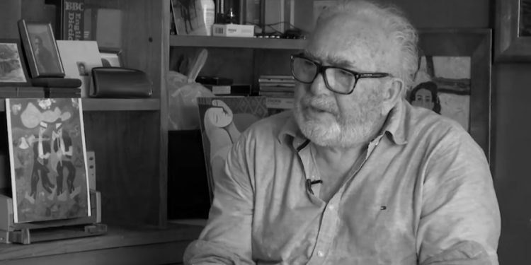 Në ’73-in, në një bisedë me shkrimtarin T.L., në Turizmin e Fierit, ish-nënkryetari i Degës së Brendshme të Korçës, N.D., i tha se, ai ishte autor i ngjarjes në Dardhë…”/ Dëshmia e rrallë e Maks Velos