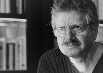 “I was woken up by the creak of the cell door and some guards who entered, removed my chains and my suit, while the firing squad…”/ The rare testimony of Bashkim Shehu