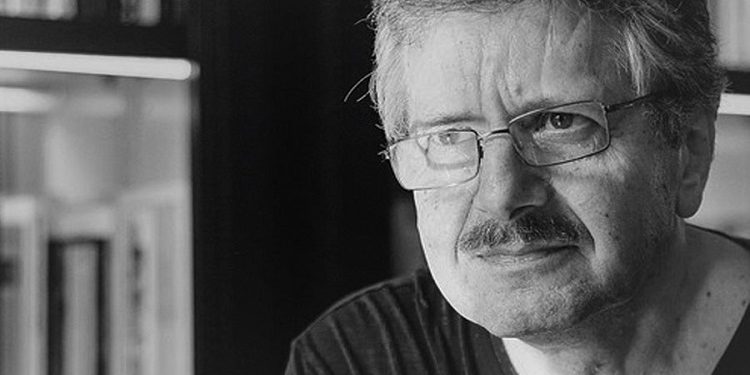 “Më zgjoi kërkëllima e derës së qelisë dhe disa gardianë që hynë brenda, më hoqën zinxhirët e skafandrën, ndërsa skuadra e pushkatimit…”/ Dëshmia e rrallë e Bashkim Shehut