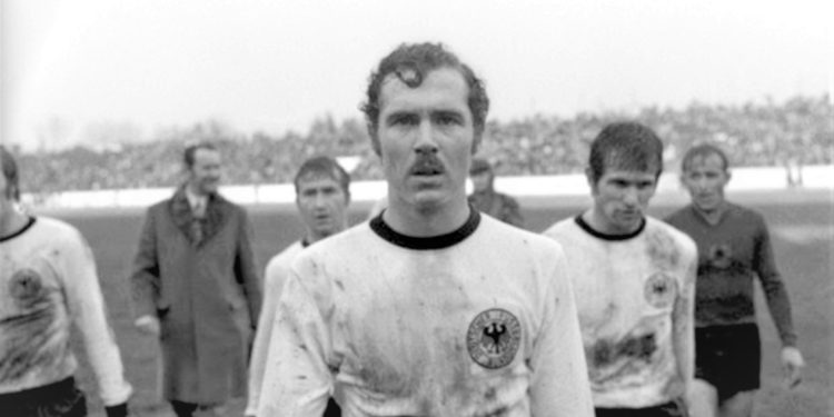 “12 mars 2013, kur ‘Pleshti’ Leo Messi, i shënonte Shqipërisë në ‘Monumental’ të Buenos Aires në Argjentinë dhe…”/ Kush janë yjet e futbollit botëror që i shënonin kuqezinjve