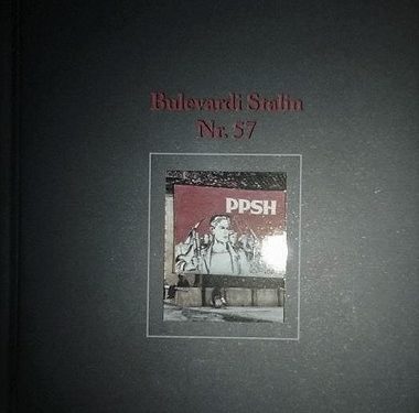Stalinizmi shqiptar, në sytë e mprehtë të dy francezëve që jetuan në Tiranën e viteve ’70-të/ Vështrim kritik, rreth librit “Bulevardi Stalin, Nr. 57”