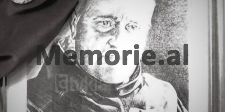 “Babën e preu në besë Bejto Fasllia Vukaj dhe kur e pushkatuan te Vorret e Rrmajt, me Dom Trackin, gjyshja u afru me pa, por ata i nxorën syrin…”/ Dëshmia tragjike e emigrantit nga Suedia