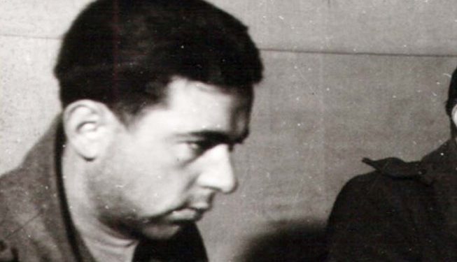 “Te shtëpia – burg e Çurçisë, pyeta Cin Serrqin, se kush e kishte torturue dhe ai më tregoi për kapiten Fadil Kapisyzin, mikun e familjes, i cili…”/ Kujtimet e Sami Repishtit, nga SHBA-ës