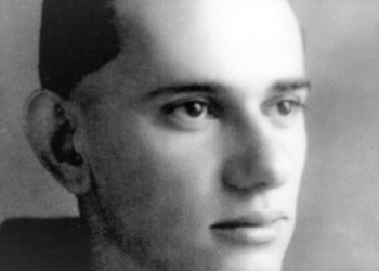 “The day the death sentence was returned to life imprisonment, Father Karl Serreqi, upset, told us; I’m sorry that I’m not dying as a martyr, but…”/ The story of the friar that I won’t tell the secret of the confession